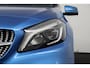 Mercedes-Benz A-klasse 180 Ambition AMG-Line/Panorama/Camera/18 inch/Stoelverwarming