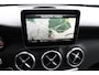 Mercedes-Benz A-klasse 180 Ambition AMG-Line/Panorama/Camera/18 inch/Stoelverwarming