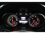 Mercedes-Benz A-klasse 180 Ambition AMG-Line/Panorama/Camera/18 inch/Stoelverwarming