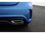 Mercedes-Benz A-klasse 180 Ambition AMG-Line/Panorama/Camera/18 inch/Stoelverwarming