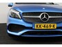 Mercedes-Benz A-klasse 180 Ambition AMG-Line/Panorama/Camera/18 inch/Stoelverwarming