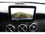 Mercedes-Benz A-klasse 180 Ambition AMG-Line/Panorama/Camera/18 inch/Stoelverwarming