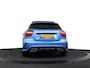 Mercedes-Benz A-klasse 180 Ambition AMG-Line/Panorama/Camera/18 inch/Stoelverwarming