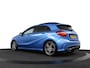 Mercedes-Benz A-klasse 180 Ambition AMG-Line/Panorama/Camera/18 inch/Stoelverwarming