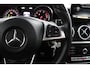 Mercedes-Benz A-klasse 180 Ambition AMG-Line/Panorama/Camera/18 inch/Stoelverwarming
