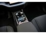 Volvo EX30 Single Motor Ext Range Ultra Black Ed Euro 69 kWh | Elektrisch Verstelbare Voorstoelen | Stuur-/Stoelverwarming | 360 Camera | Panoramadak | Park Pilot Assist | | Adaptieve Cruise Control | BLIS | Getint Glas |
