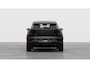 Volvo EX30 Single Motor Ext Range Ultra Black Ed Euro 69 kWh | Elektrisch Verstelbare Voorstoelen | Stuur-/Stoelverwarming | 360 Camera | Panoramadak | Park Pilot Assist | | Adaptieve Cruise Control | BLIS | Getint Glas |