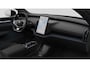 Volvo EX30 Single Motor Ext Range Ultra Black Ed Euro 69 kWh | Elektrisch Verstelbare Voorstoelen | Stuur-/Stoelverwarming | 360 Camera | Panoramadak | Park Pilot Assist | | Adaptieve Cruise Control | BLIS | Getint Glas |