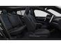 Volvo EX30 Single Motor Ext Range Ultra Black Ed Euro 69 kWh | Elektrisch Verstelbare Voorstoelen | Stuur-/Stoelverwarming | 360 Camera | Panoramadak | Park Pilot Assist | | Adaptieve Cruise Control | BLIS | Getint Glas |