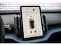 Volvo EX30 Single Motor Ext Range Ultra Black Ed Euro 69 kWh | Elektrisch Verstelbare Voorstoelen | Stuur-/Stoelverwarming | 360 Camera | Panoramadak | Park Pilot Assist | | Adaptieve Cruise Control | BLIS | Getint Glas |