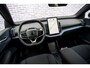 Volvo EX30 Single Motor Ext Range Ultra Black Ed Euro 69 kWh | Elektrisch Verstelbare Voorstoelen | Stuur-/Stoelverwarming | 360 Camera | Panoramadak | Park Pilot Assist | | Adaptieve Cruise Control | BLIS | Getint Glas |