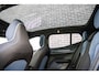 Volvo EX30 Single Motor Ext Range Ultra Black Ed Euro 69 kWh | Elektrisch Verstelbare Voorstoelen | Stuur-/Stoelverwarming | 360 Camera | Panoramadak | Park Pilot Assist | | Adaptieve Cruise Control | BLIS | Getint Glas |