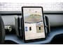 Volvo EX30 Single Motor Ext Range Ultra Black Ed Euro 69 kWh | Elektrisch Verstelbare Voorstoelen | Stuur-/Stoelverwarming | 360 Camera | Panoramadak | Park Pilot Assist | | Adaptieve Cruise Control | BLIS | Getint Glas |