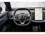 Volvo EX30 Single Motor Ext Range Ultra Black Ed Euro 69 kWh | Elektrisch Verstelbare Voorstoelen | Stuur-/Stoelverwarming | 360 Camera | Panoramadak | Park Pilot Assist | | Adaptieve Cruise Control | BLIS | Getint Glas |