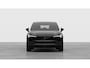 Volvo EX30 Single Motor Ext Range Ultra Black Ed Euro 69 kWh | Elektrisch Verstelbare Voorstoelen | Stuur-/Stoelverwarming | 360 Camera | Panoramadak | Park Pilot Assist | | Adaptieve Cruise Control | BLIS | Getint Glas |