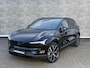 Volvo EX30 Single Motor Ext Range Ultra Black Ed Euro 69 kWh | Elektrisch Verstelbare Voorstoelen | Stuur-/Stoelverwarming | 360 Camera | Panoramadak | Park Pilot Assist | | Adaptieve Cruise Control | BLIS | Getint Glas |