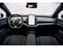 Volvo EX30 Single Motor Ext Range Ultra Black Ed Euro 69 kWh | Elektrisch Verstelbare Voorstoelen | Stuur-/Stoelverwarming | 360 Camera | Panoramadak | Park Pilot Assist | | Adaptieve Cruise Control | BLIS | Getint Glas |
