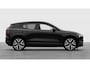 Volvo EX30 Single Motor Ext Range Ultra Black Ed Euro 69 kWh | Elektrisch Verstelbare Voorstoelen | Stuur-/Stoelverwarming | 360 Camera | Panoramadak | Park Pilot Assist | | Adaptieve Cruise Control | BLIS | Getint Glas |