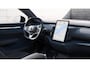 Volvo EX30 Single Motor Ext Range Ultra Black Ed Euro 69 kWh | Elektrisch Verstelbare Voorstoelen | Stuur-/Stoelverwarming | 360 Camera | Panoramadak | Park Pilot Assist | | Adaptieve Cruise Control | BLIS | Getint Glas |