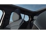 Volvo EX30 Single Motor Ext Range Ultra Black Ed Euro 69 kWh | Elektrisch Verstelbare Voorstoelen | Stuur-/Stoelverwarming | 360 Camera | Panoramadak | Park Pilot Assist | | Adaptieve Cruise Control | BLIS | Getint Glas |