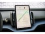 Volvo EX30 Single Motor Ext Range Ultra Black Ed Euro 69 kWh | Elektrisch Verstelbare Voorstoelen | Stuur-/Stoelverwarming | 360 Camera | Panoramadak | Park Pilot Assist | | Adaptieve Cruise Control | BLIS | Getint Glas |