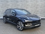 Volvo EX30 Single Motor Ext Range Ultra Black Ed Euro 69 kWh | Elektrisch Verstelbare Voorstoelen | Stuur-/Stoelverwarming | 360 Camera | Panoramadak | Park Pilot Assist | | Adaptieve Cruise Control | BLIS | Getint Glas |