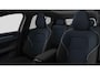 Volvo EX30 Single Motor Ext Range Ultra Black Ed Euro 69 kWh | Elektrisch Verstelbare Voorstoelen | Stuur-/Stoelverwarming | 360 Camera | Panoramadak | Park Pilot Assist | | Adaptieve Cruise Control | BLIS | Getint Glas |
