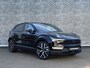 Volvo EX30 Single Motor Ext Range Ultra Black Ed Euro 69 kWh | Elektrisch Verstelbare Voorstoelen | Stuur-/Stoelverwarming | 360 Camera | Panoramadak | Park Pilot Assist | | Adaptieve Cruise Control | BLIS | Getint Glas |