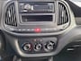 Fiat Doblò Cargo 1.6 MJ L1H1 S airco/cruise control