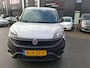 Fiat Doblò Cargo 1.6 MJ L1H1 S airco/cruise control