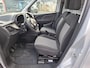 Fiat Doblò Cargo 1.6 MJ L1H1 S airco/cruise control