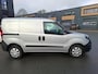 Fiat Doblò Cargo 1.6 MJ L1H1 S airco/cruise control