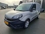 Fiat Doblò Cargo 1.6 MJ L1H1 S airco/cruise control