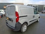 Fiat Doblò Cargo 1.6 MJ L1H1 S airco/cruise control