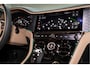 Bentley Continental GT Speed V8 Hybrid |Comfort Spec|Dark Chrome|Blackline