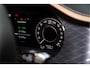 Bentley Continental GT Speed V8 Hybrid |Comfort Spec|Dark Chrome|Blackline
