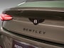 Bentley Continental GT Speed V8 Hybrid |Comfort Spec|Dark Chrome|Blackline
