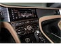 Bentley Continental GT Speed V8 Hybrid |Comfort Spec|Dark Chrome|Blackline