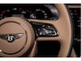 Bentley Continental GT Speed V8 Hybrid |Comfort Spec|Dark Chrome|Blackline