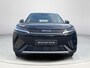BYD Atto 2 DM-i Boost | 1.000 KM WLTP | Plug-in Hybrid | 90 KM Elektrisch WLTP | Meerdere Kleuren Verkrijgbaar | |€2.000 Voordeel |