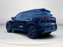 BYD Atto 2 DM-i Boost | 1.000 KM WLTP | Plug-in Hybrid | 90 KM Elektrisch WLTP | Meerdere Kleuren Verkrijgbaar | |€2.000 Voordeel |