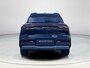 BYD Atto 2 DM-i Boost | 1.000 KM WLTP | Plug-in Hybrid | 90 KM Elektrisch WLTP | Meerdere Kleuren Verkrijgbaar | |€2.000 Voordeel |