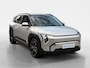 Kia EV3 Plus Advanced 58.3 kWh | Direct leverbaar! | 19 inch LMV | All-season banden | Zwart dak | Glazen schuif-/kanteldak | Harman/Kardon | Elektrisch bedienbare achterklep | Elektrisch verstelbare bestuurdersstoel | Lederen bekleding | Stoel- en stuurverwarming | Parkeersensoren voor- en achter | Draadloos Apple/Android Carplay | Achteruitrijcamera | Adaptive Cruise Control