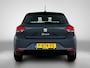SEAT Ibiza 1.0 EcoTSI Style Business Intense 95 PK | STOELVERWARMING | CRUISE CONTROL | PARKEERSENSOREN VOOR & ACHTER | VIRTUAL COCKPIT | NAVI | HILL HOLD |