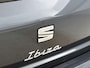 SEAT Ibiza 1.0 EcoTSI Style Business Intense 95 PK | STOELVERWARMING | CRUISE CONTROL | PARKEERSENSOREN VOOR & ACHTER | VIRTUAL COCKPIT | NAVI | HILL HOLD |