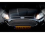 Ford Fiesta 1.0 Champion 5 Drs. | Trekhaak | Airco | Org. NL