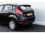 Ford Fiesta 1.0 Champion 5 Drs. | Trekhaak | Airco | Org. NL