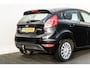 Ford Fiesta 1.0 Champion 5 Drs. | Trekhaak | Airco | Org. NL