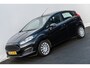 Ford Fiesta 1.0 Champion 5 Drs. | Trekhaak | Airco | Org. NL