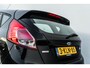 Ford Fiesta 1.0 Champion 5 Drs. | Trekhaak | Airco | Org. NL